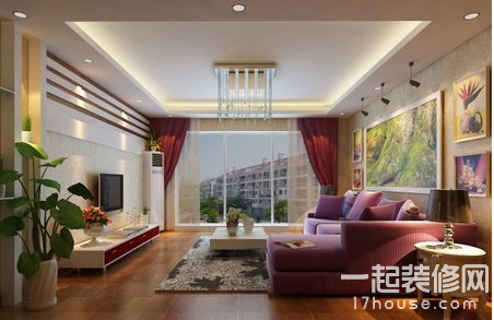 主卧室装修效果图欣赏 主卧室装修效果图大全 主卧室装修效果图欣赏 主卧室装修效果图大全