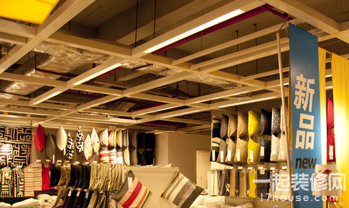 学会店面设计 开店不用烦恼装修 学会店面设计 开店不用烦恼装修